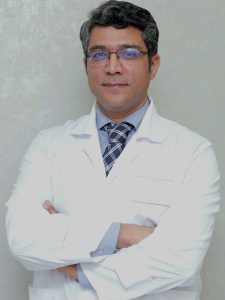 IMG 20230110 052054 699