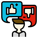 خدمات بیوفیدبک