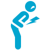 رفلاکس معده