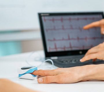 مزایا و عوارض بیوفیدبک